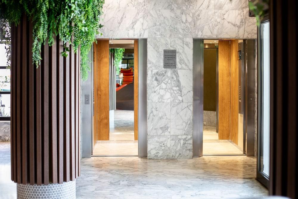 Aguamar Apartamentos, Los Cristianos Downtown Zewnętrze zdjęcie