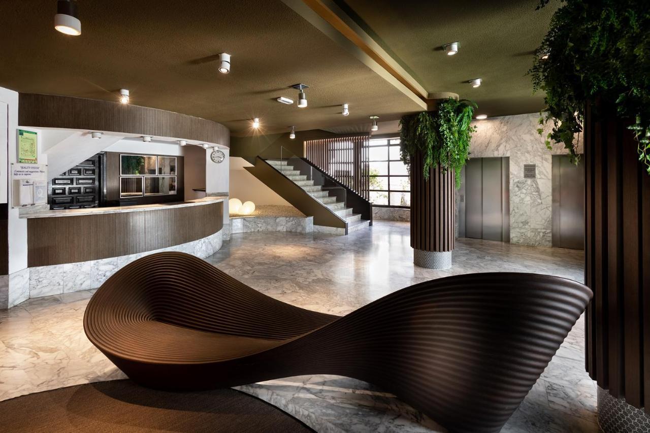 Aguamar Apartamentos, Los Cristianos Downtown Zewnętrze zdjęcie